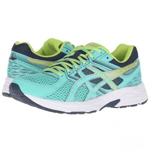 ASICS GEL WOMENS